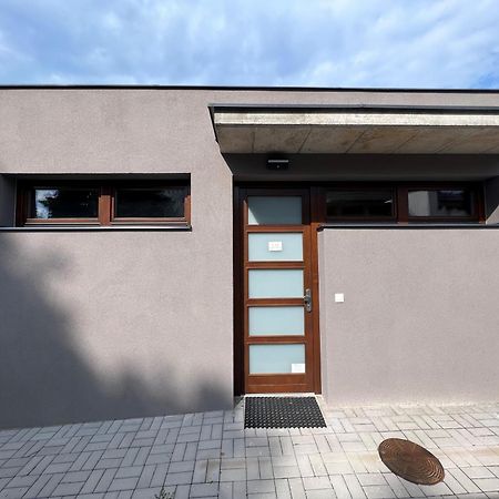 Barth Holiday - Ricky V Orlickych Horach Ricky (Hradec Kralove) Exterior foto